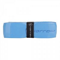 Harrow Premium Grip Blue